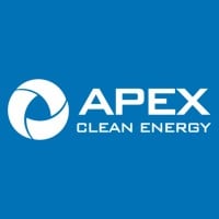 https://cdn.builtin.com/cdn-cgi/image/f=auto,fit=scale-down,w=200,h=200/https://builtin.com/sites/www.builtin.com/files/2022-04/Apex Clean Energy.jpg Logo